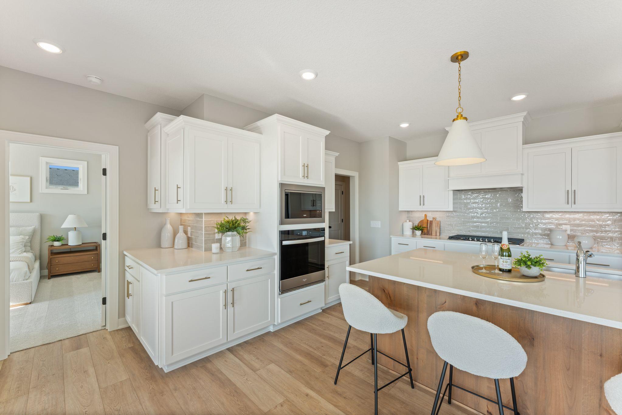 View of Residential at 1227 Ardara Ridge Road, Rosemount MN 55068, Rosemount (9 of 20) - Mike Wilen | Minnesota Team Real Estate