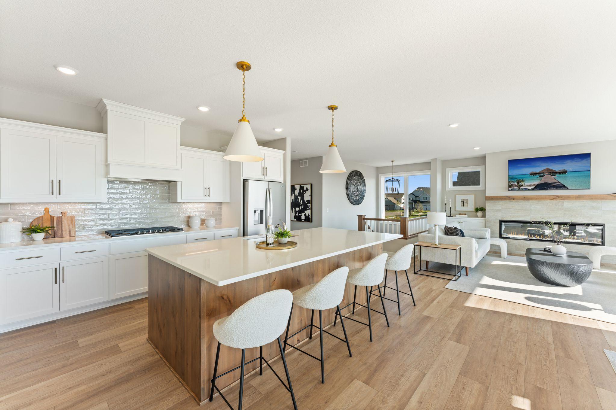 View of Residential at 1227 Ardara Ridge Road, Rosemount MN 55068, Rosemount (8 of 20) - Mike Wilen | Minnesota Team Real Estate