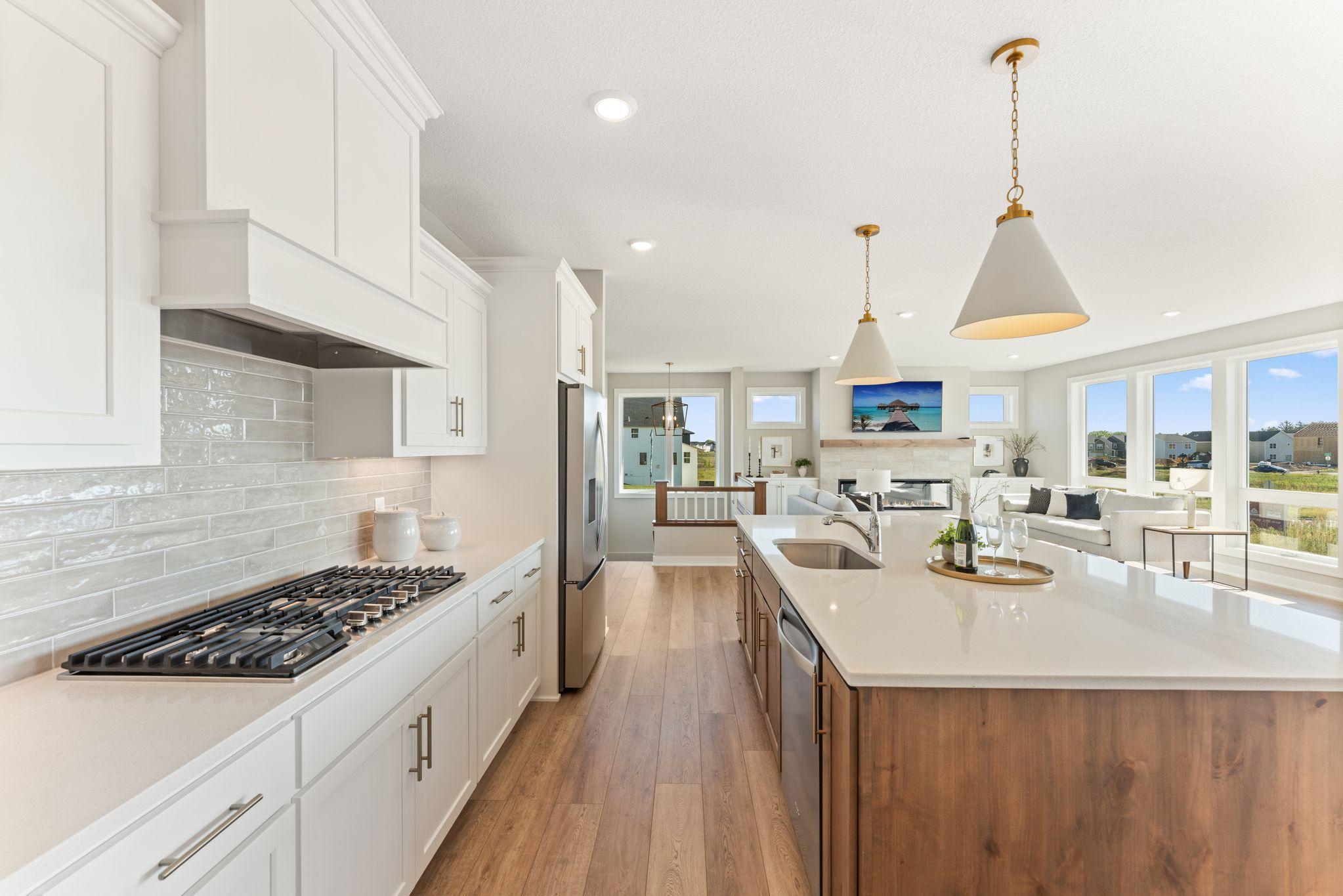 View of Residential at 1227 Ardara Ridge Road, Rosemount MN 55068, Rosemount (7 of 20) - Mike Wilen | Minnesota Team Real Estate
