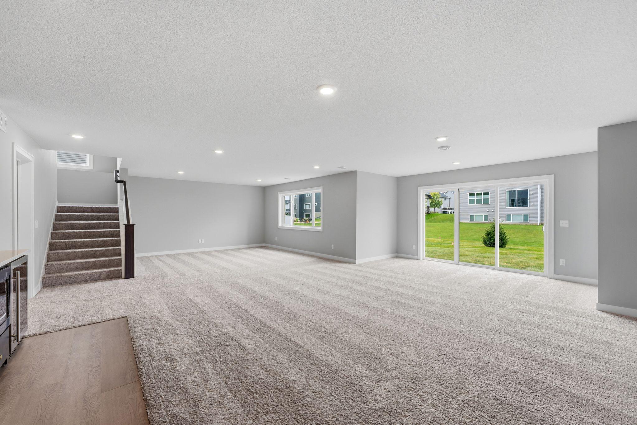 View of Residential at 19799 Henning Avenue, Lakeville MN 55044, Lakeville (14 of 16) - Mike Wilen | Minnesota Team Real Estate