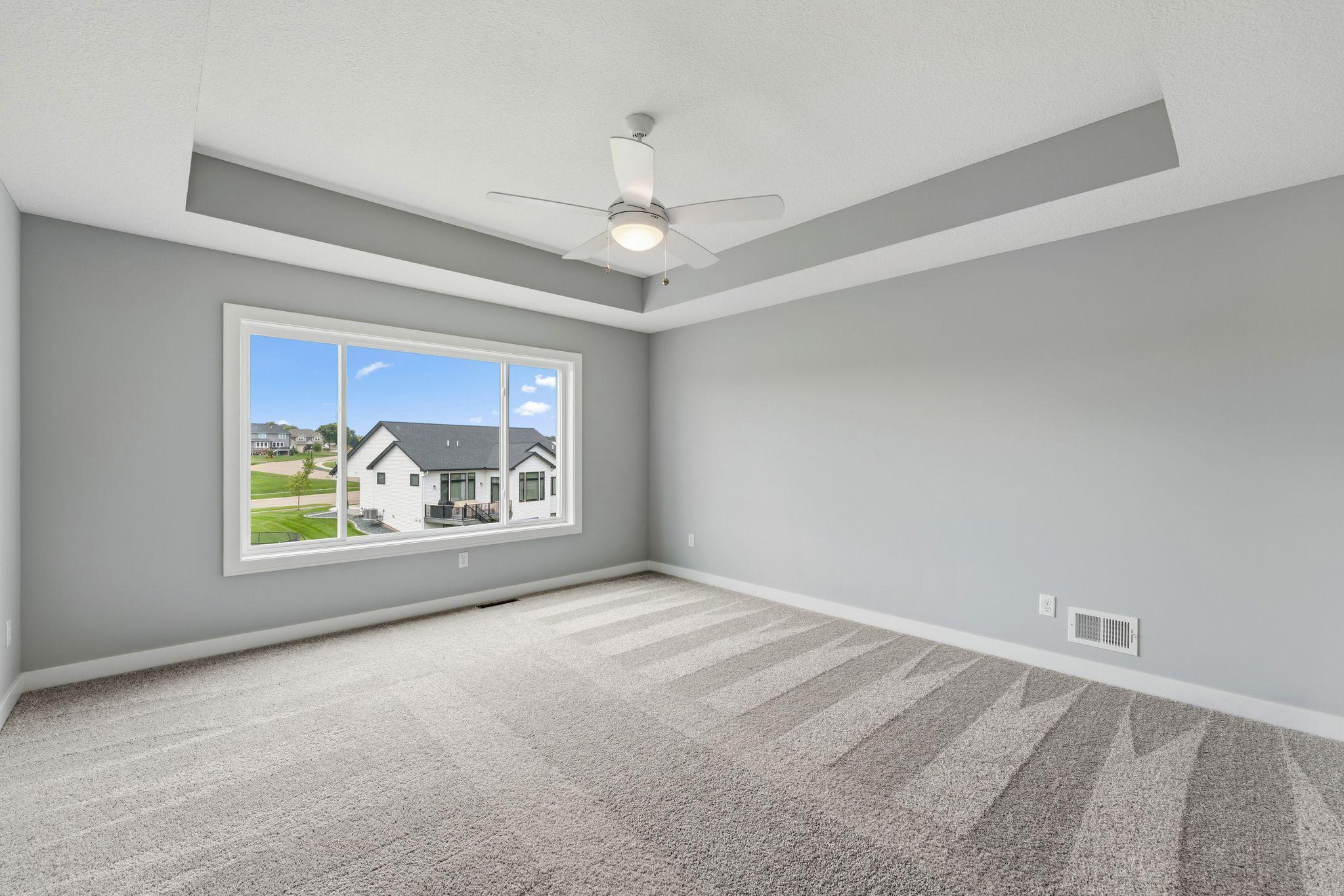 View of Residential at 19799 Henning Avenue, Lakeville MN 55044, Lakeville (8 of 16) - Mike Wilen | Minnesota Team Real Estate