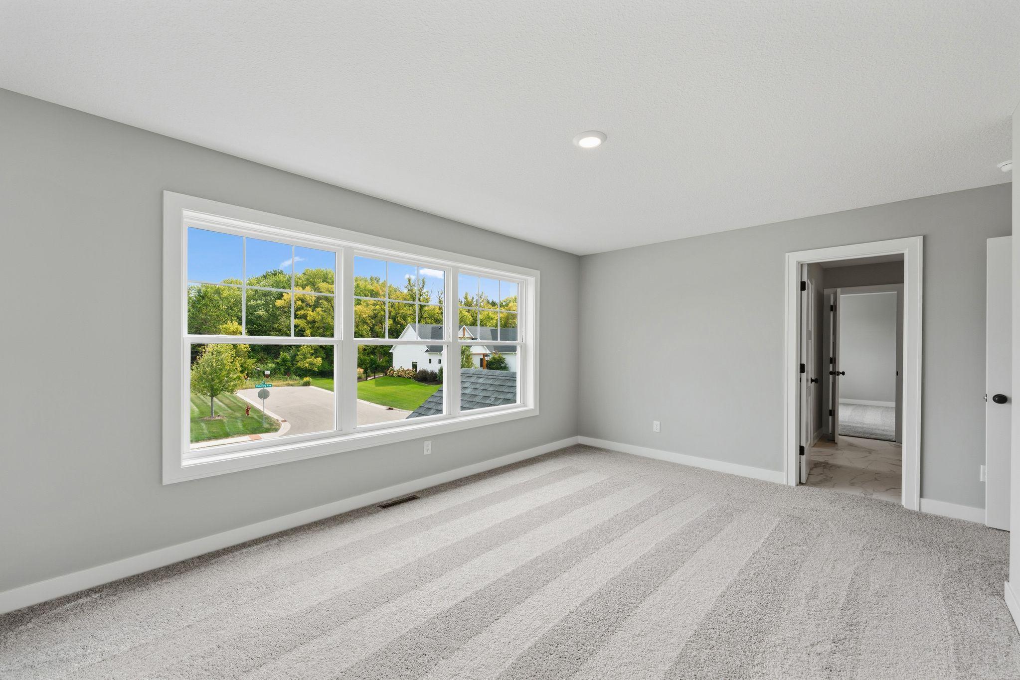 View of Residential at 19799 Henning Avenue, Lakeville MN 55044, Lakeville (10 of 16) - Mike Wilen | Minnesota Team Real Estate