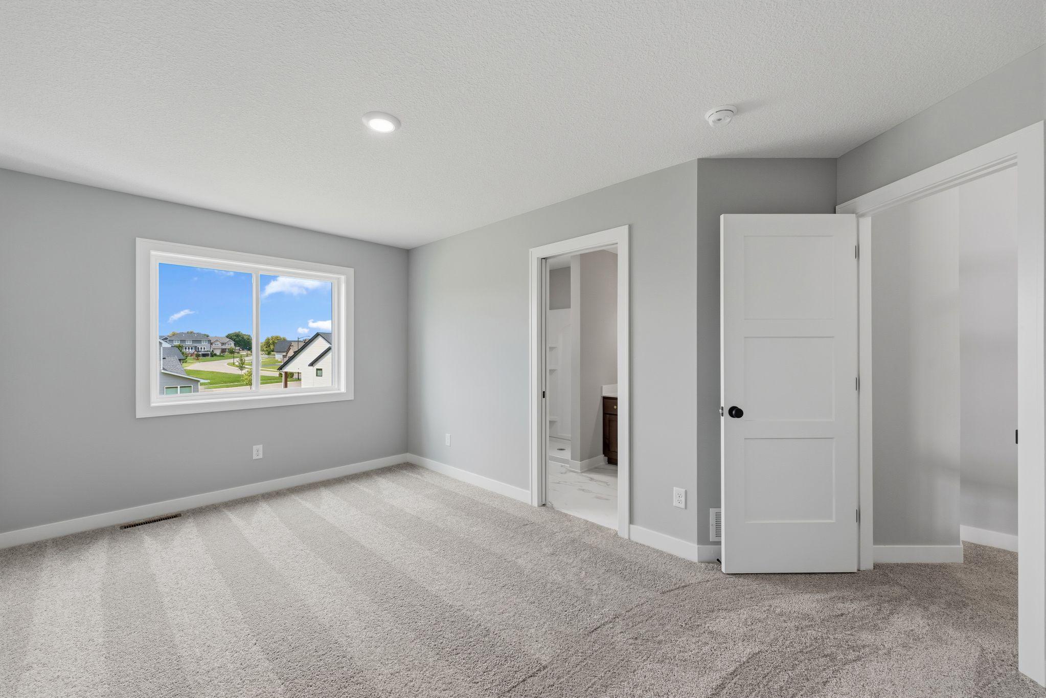 View of Residential at 19799 Henning Avenue, Lakeville MN 55044, Lakeville (12 of 16) - Mike Wilen | Minnesota Team Real Estate