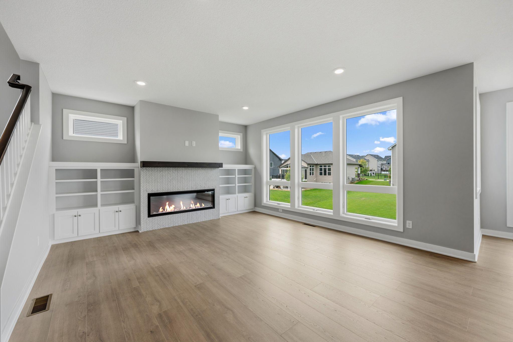 View of Residential at 19799 Henning Avenue, Lakeville MN 55044, Lakeville (4 of 16) - Mike Wilen | Minnesota Team Real Estate