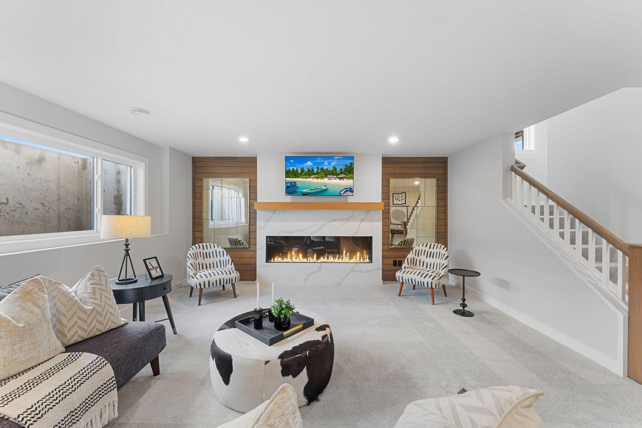 View of Residential at 3705 Elliana Place, Shakopee MN 55379, Shakopee (23 of 27) - Mike Wilen | Minnesota Team Real Estate