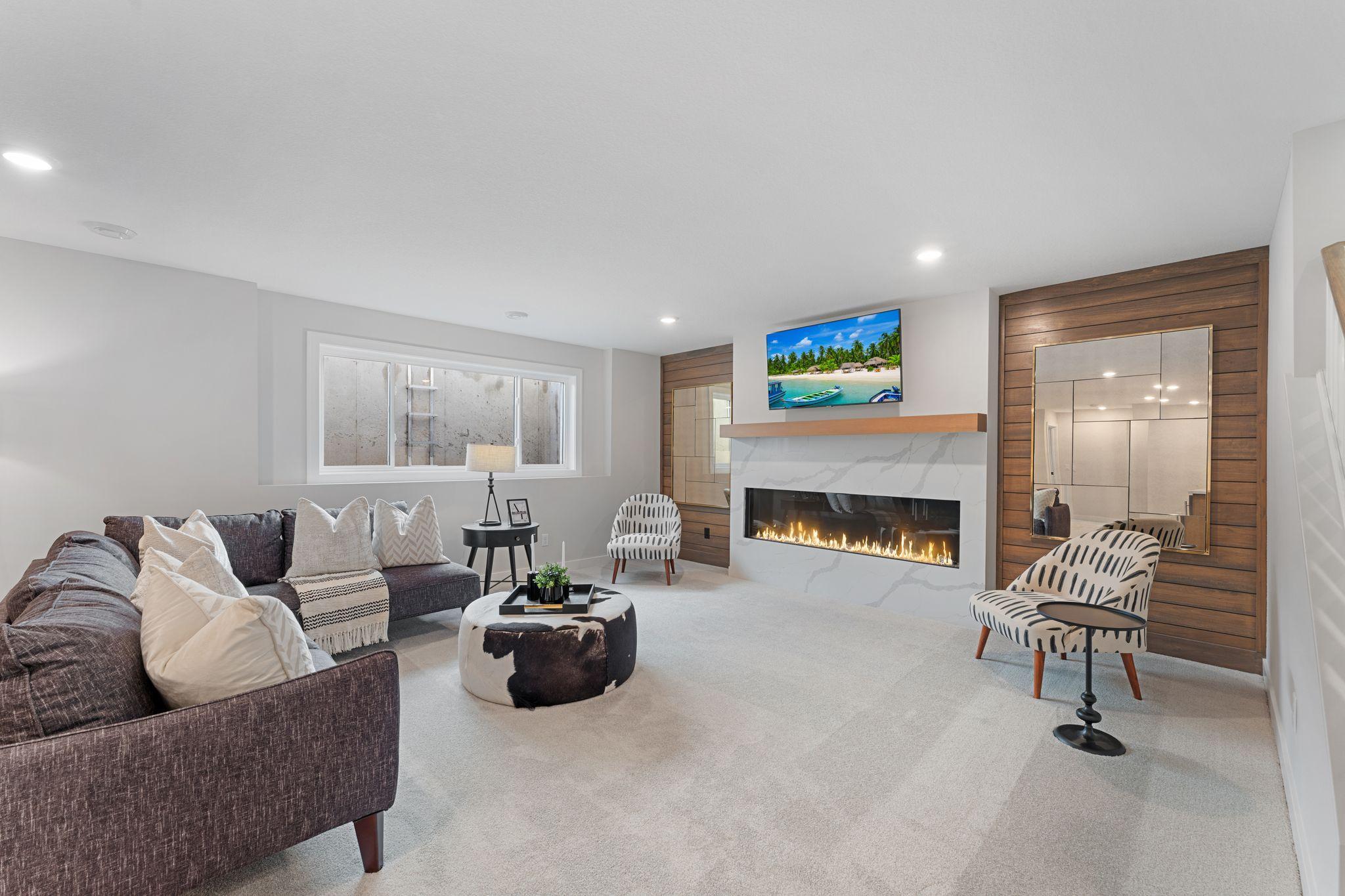 View of Residential at 3705 Elliana Place, Shakopee MN 55379, Shakopee (22 of 27) - Mike Wilen | Minnesota Team Real Estate
