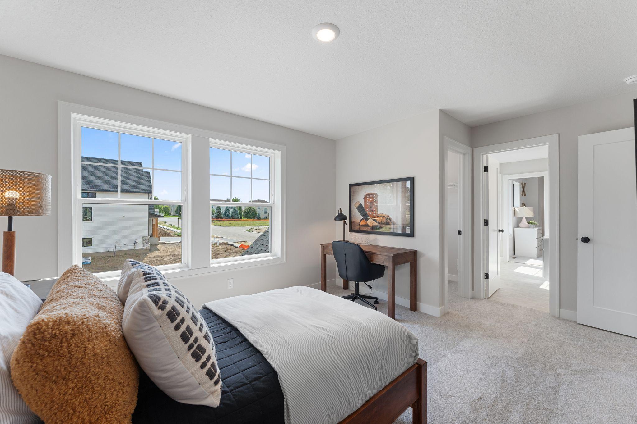 View of Residential at 3705 Elliana Place, Shakopee MN 55379, Shakopee (17 of 27) - Mike Wilen | Minnesota Team Real Estate