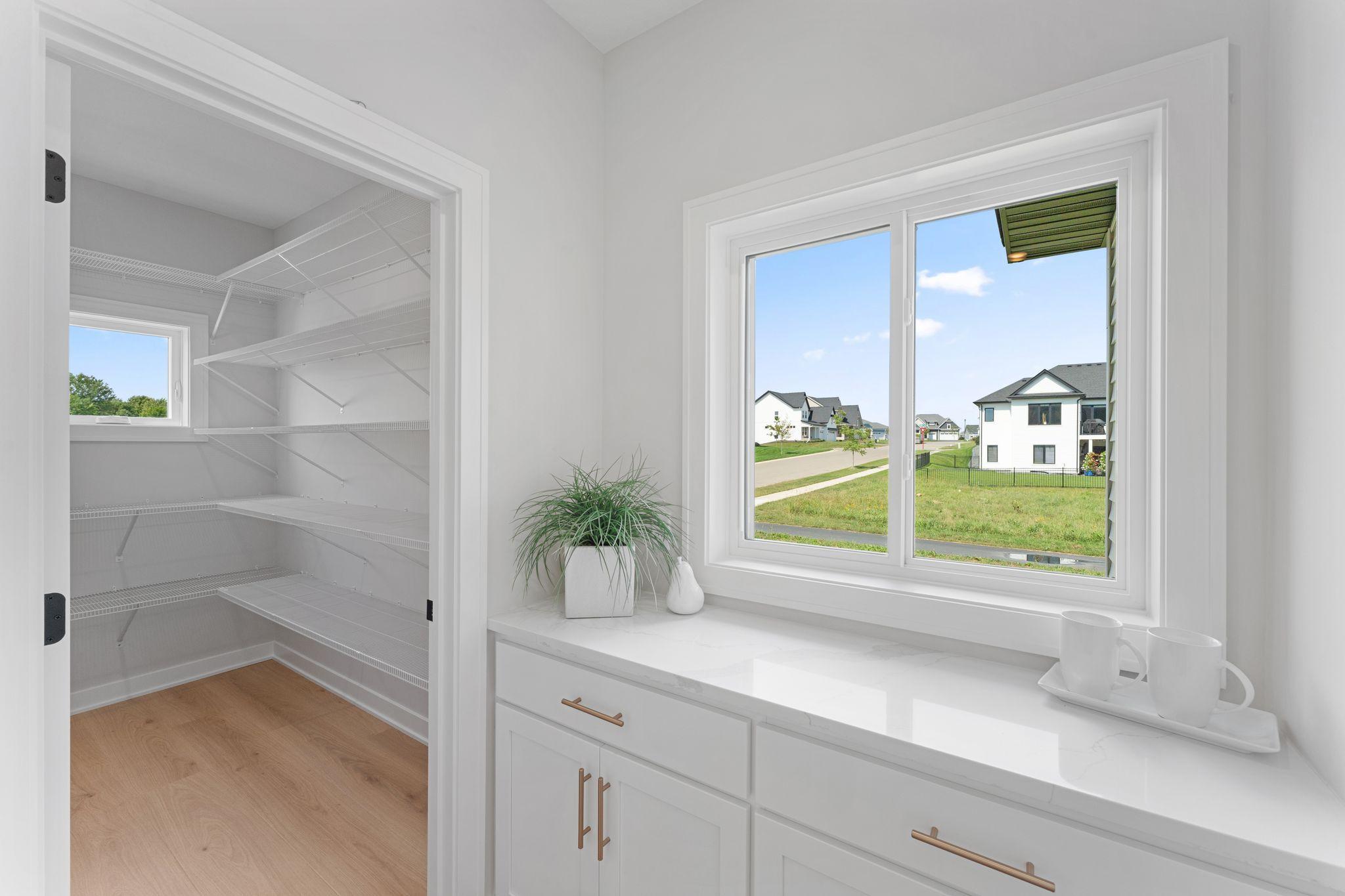 View of Residential at 3705 Elliana Place, Shakopee MN 55379, Shakopee (11 of 27) - Mike Wilen | Minnesota Team Real Estate