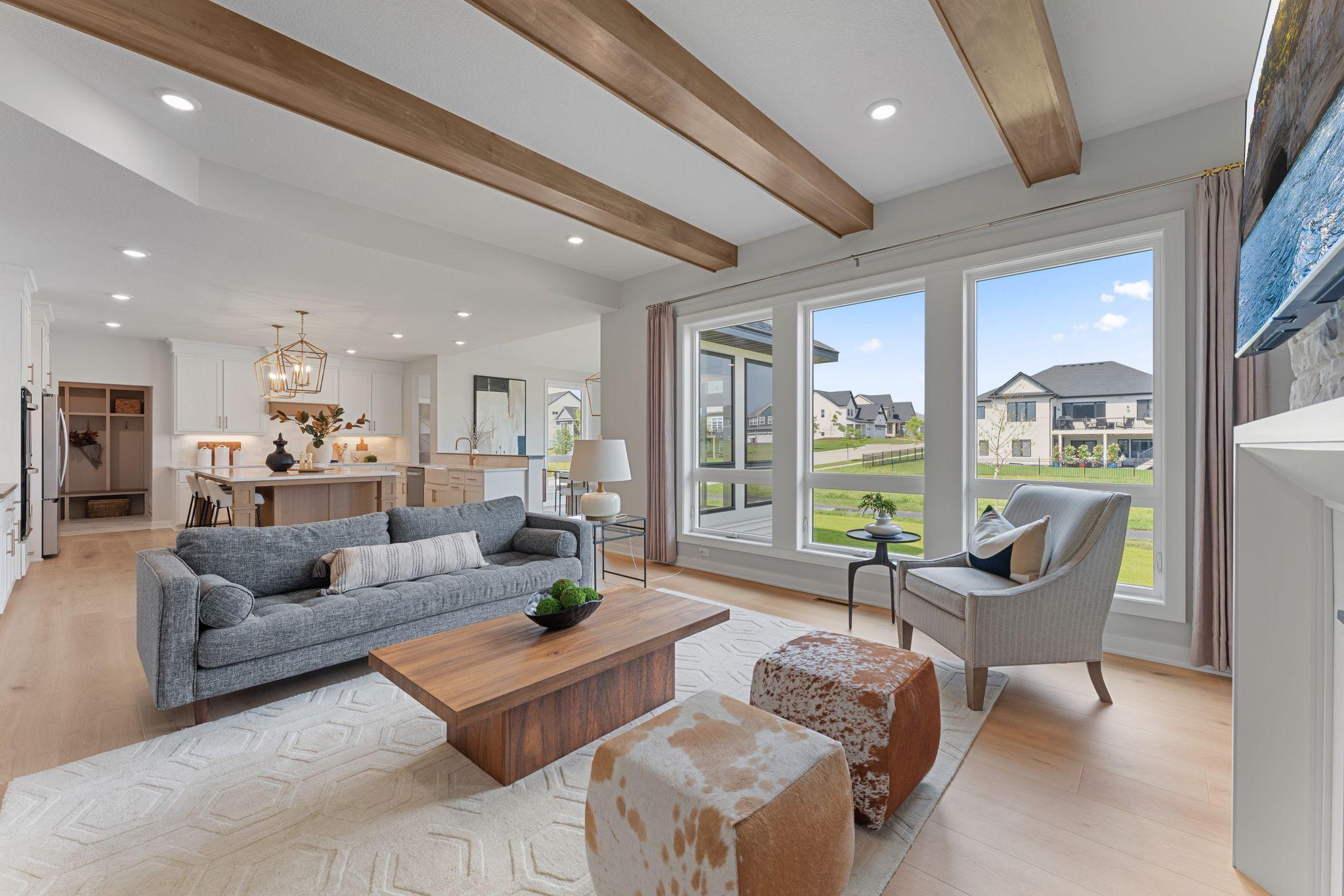 View of Residential at 3705 Elliana Place, Shakopee MN 55379, Shakopee (3 of 27) - Mike Wilen | Minnesota Team Real Estate
