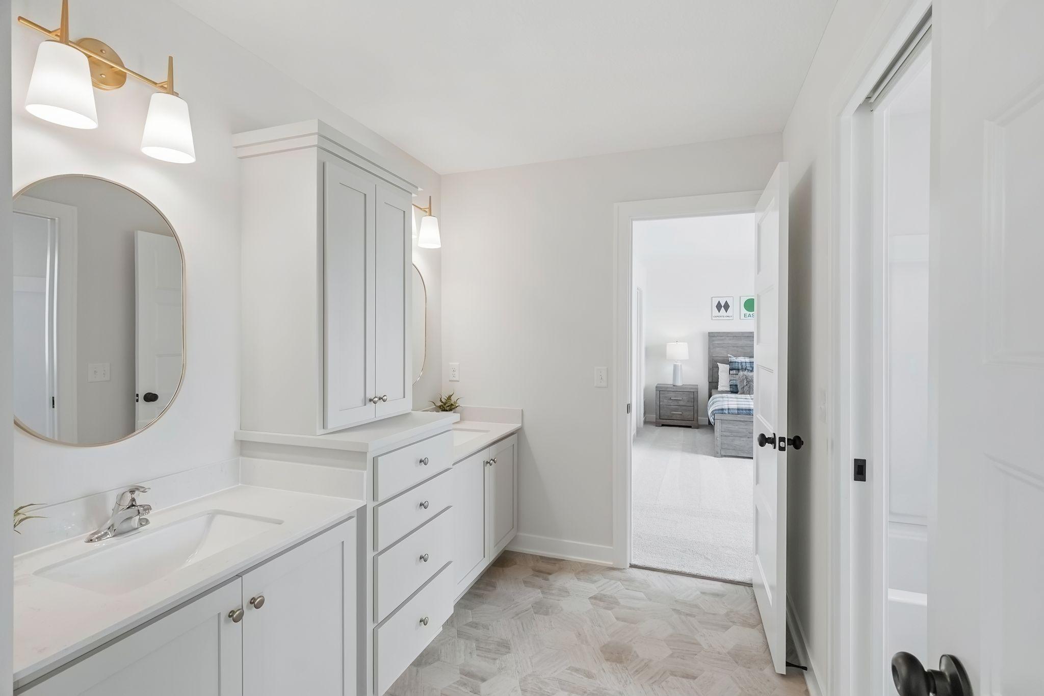 View of Residential at 14342 Acer Avenue, Rosemount MN 55068, Rosemount (17 of 28) - Mike Wilen | Minnesota Team Real Estate