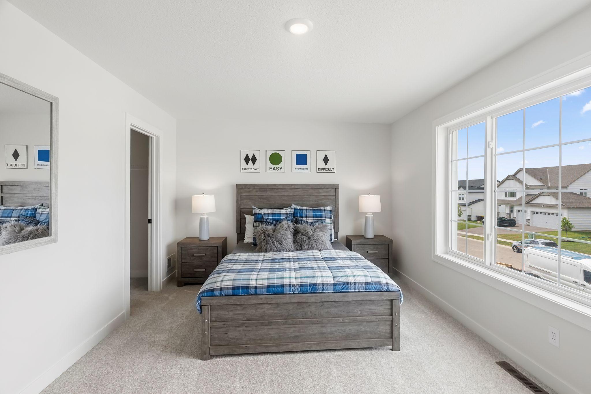 View of Residential at 14342 Acer Avenue, Rosemount MN 55068, Rosemount (18 of 28) - Mike Wilen | Minnesota Team Real Estate