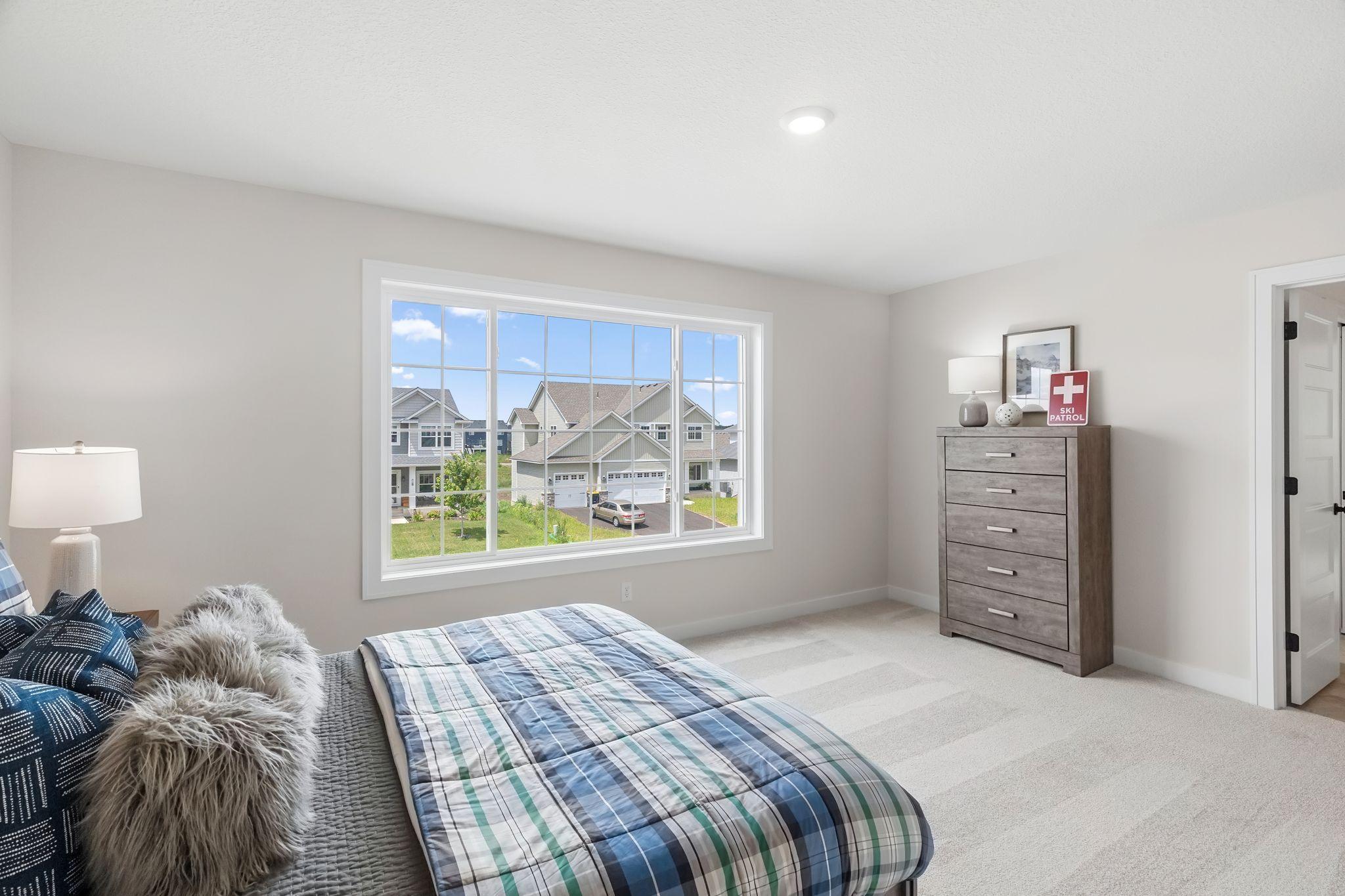 View of Residential at 14342 Acer Avenue, Rosemount MN 55068, Rosemount (19 of 28) - Mike Wilen | Minnesota Team Real Estate