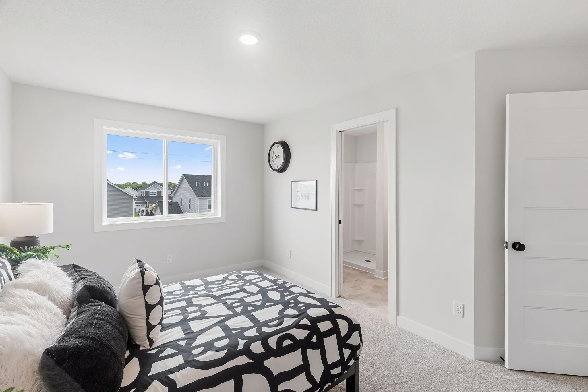 View of Residential at 14342 Acer Avenue, Rosemount MN 55068, Rosemount (21 of 28) - Mike Wilen | Minnesota Team Real Estate