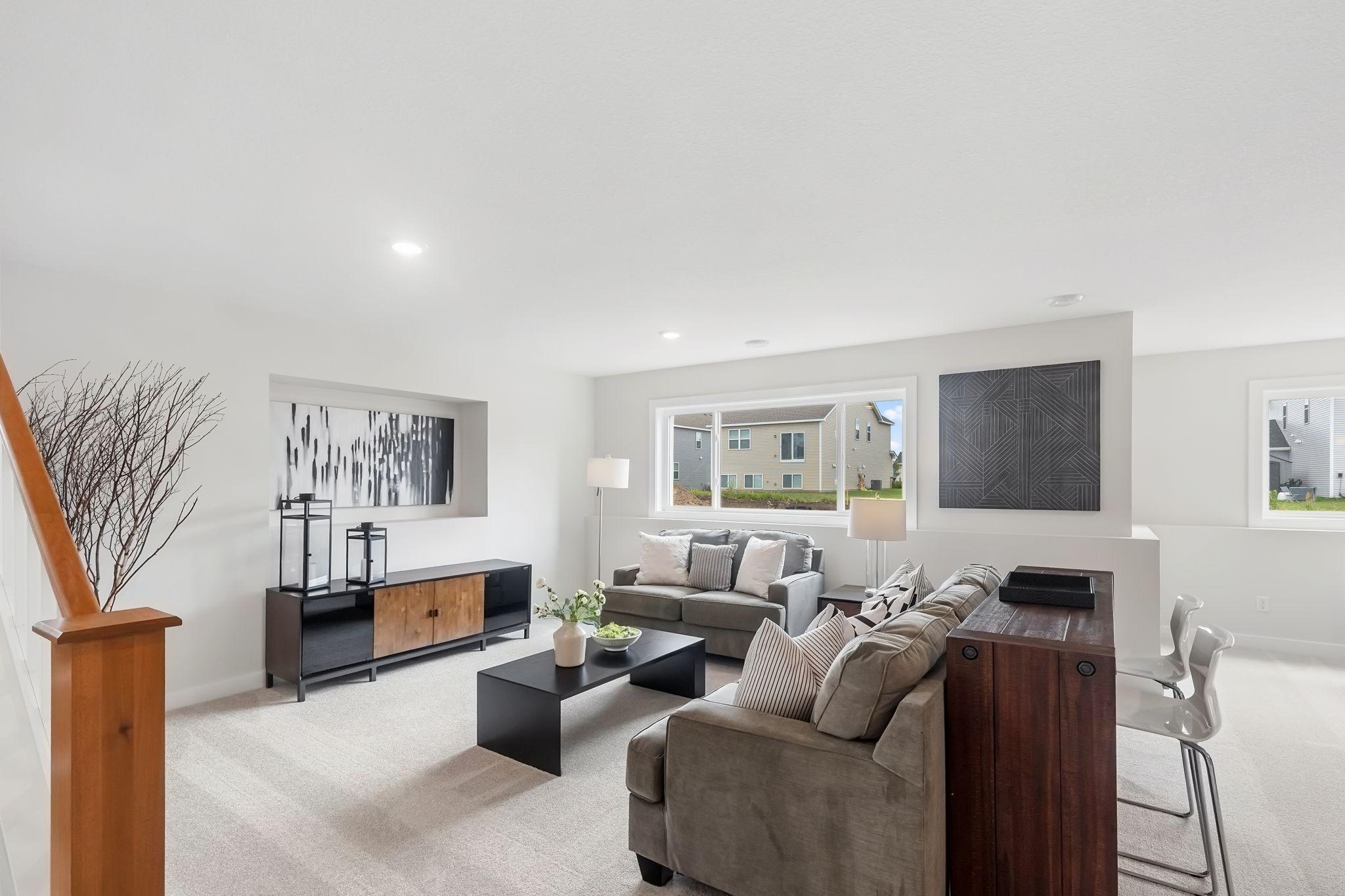 View of Residential at 14342 Acer Avenue, Rosemount MN 55068, Rosemount (23 of 28) - Mike Wilen | Minnesota Team Real Estate