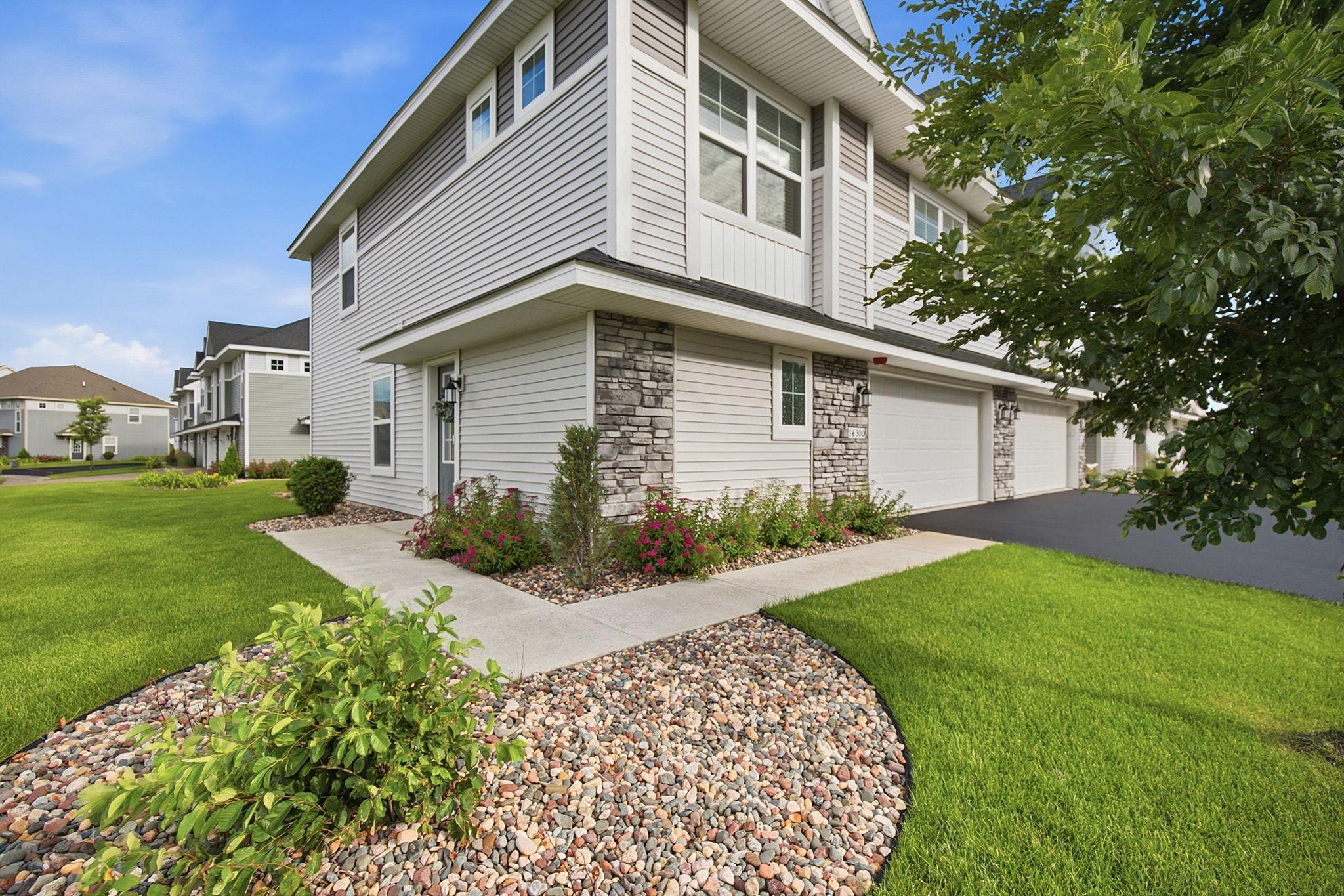 View of Residential at 14300 Arctic Circle, Rosemount MN 55068, Rosemount (29 of 29) - Mike Wilen | Minnesota Team Real Estate