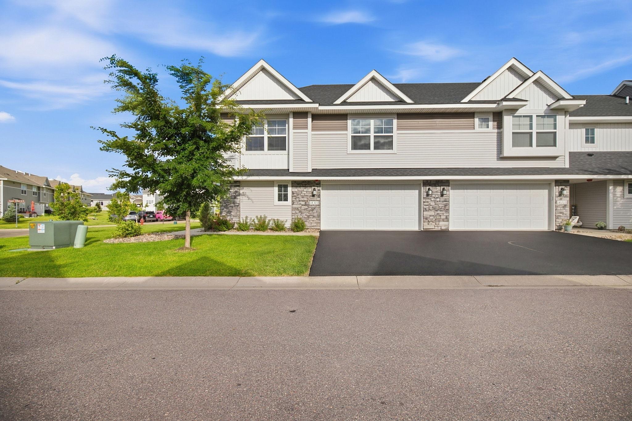 View of Residential at 14300 Arctic Circle, Rosemount MN 55068, Rosemount (26 of 29) - Mike Wilen | Minnesota Team Real Estate