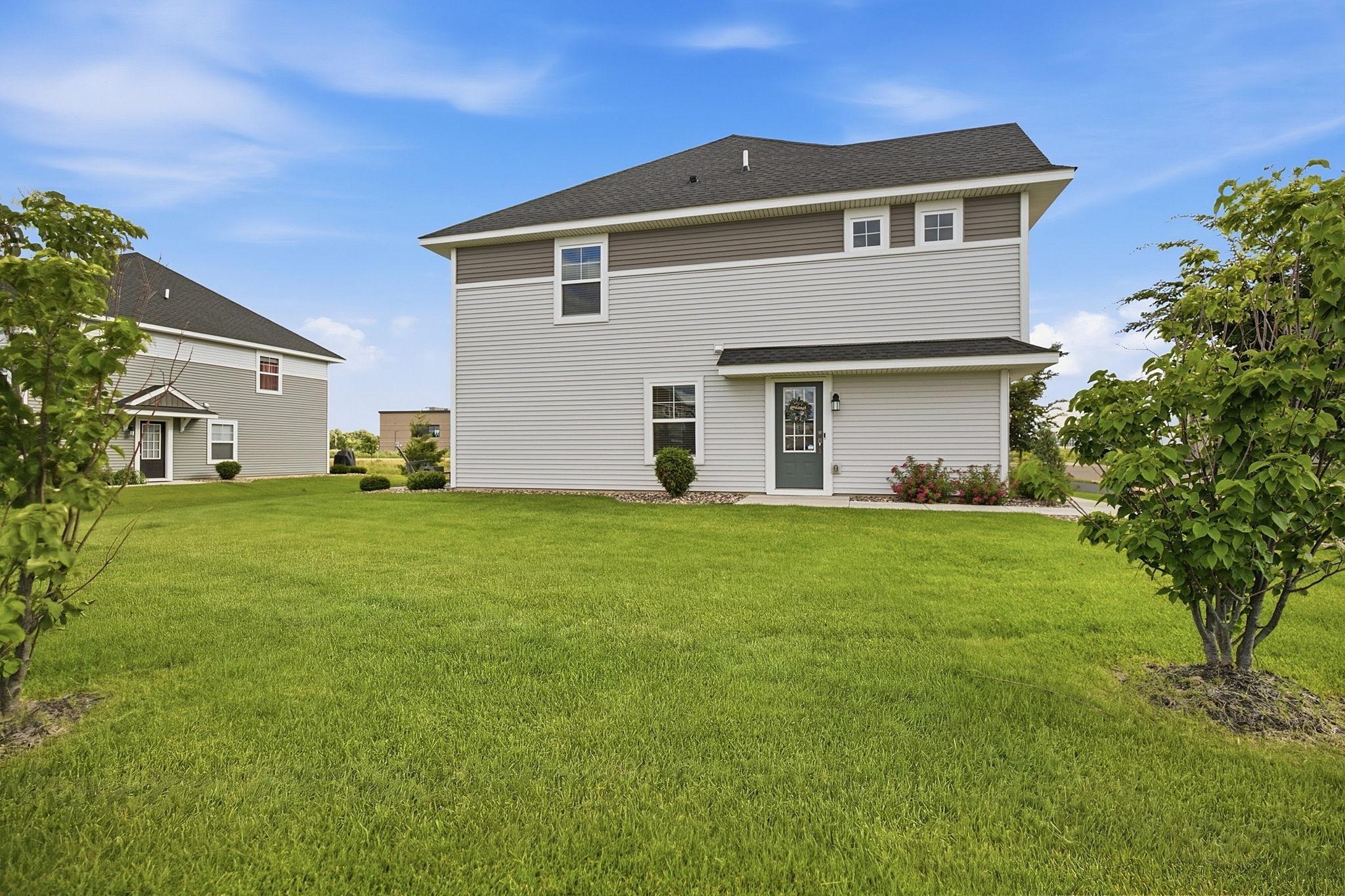 View of Residential at 14300 Arctic Circle, Rosemount MN 55068, Rosemount (2 of 29) - Mike Wilen | Minnesota Team Real Estate