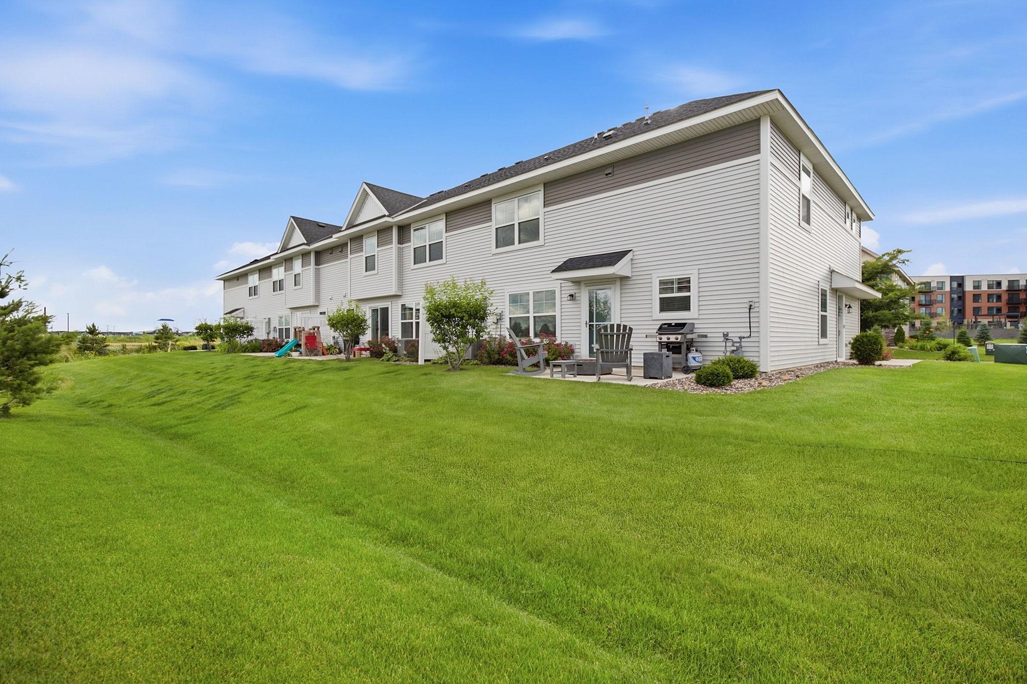 View of Residential at 14300 Arctic Circle, Rosemount MN 55068, Rosemount (27 of 29) - Mike Wilen | Minnesota Team Real Estate