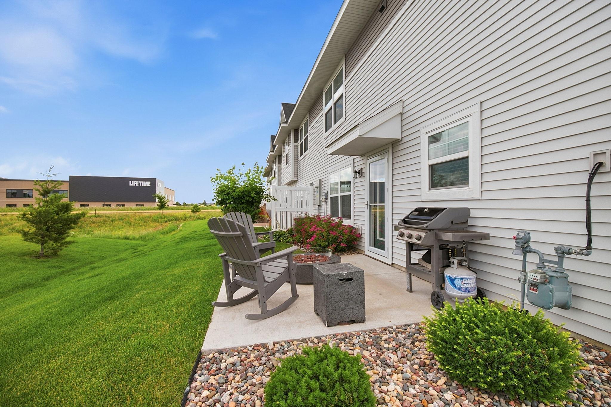 View of Residential at 14300 Arctic Circle, Rosemount MN 55068, Rosemount (28 of 29) - Mike Wilen | Minnesota Team Real Estate