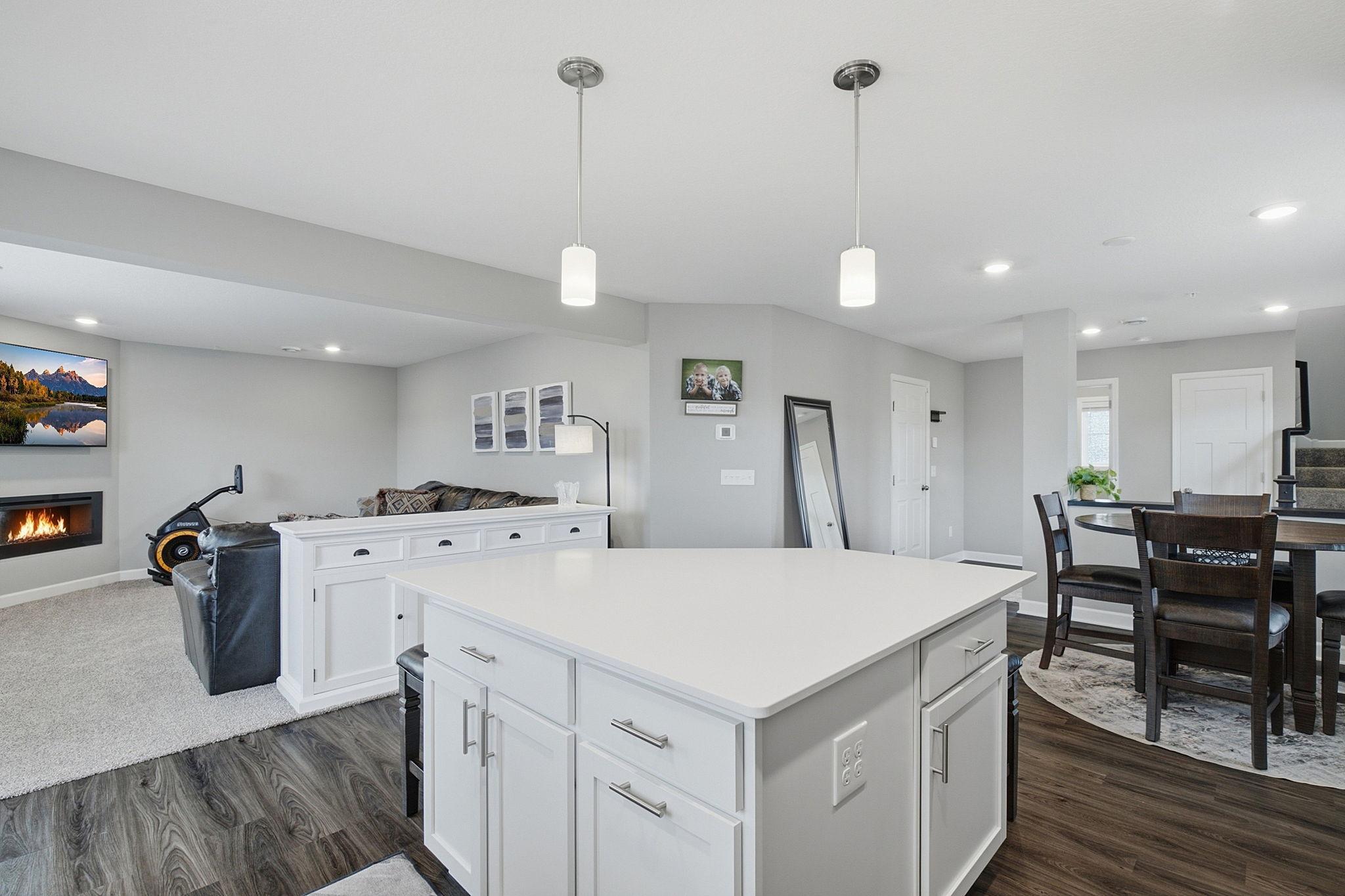 View of Residential at 14300 Arctic Circle, Rosemount MN 55068, Rosemount (7 of 29) - Mike Wilen | Minnesota Team Real Estate