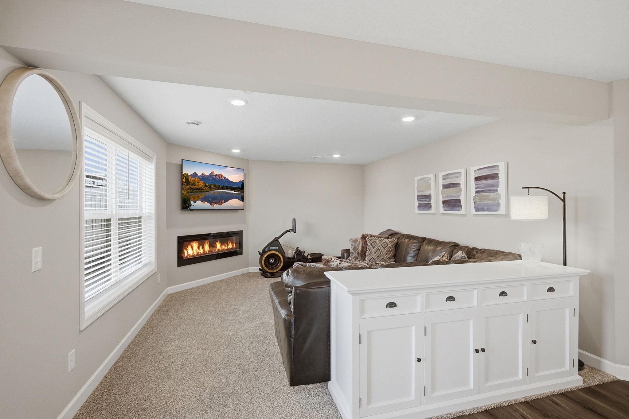 View of Residential at 14300 Arctic Circle, Rosemount MN 55068, Rosemount (10 of 29) - Mike Wilen | Minnesota Team Real Estate