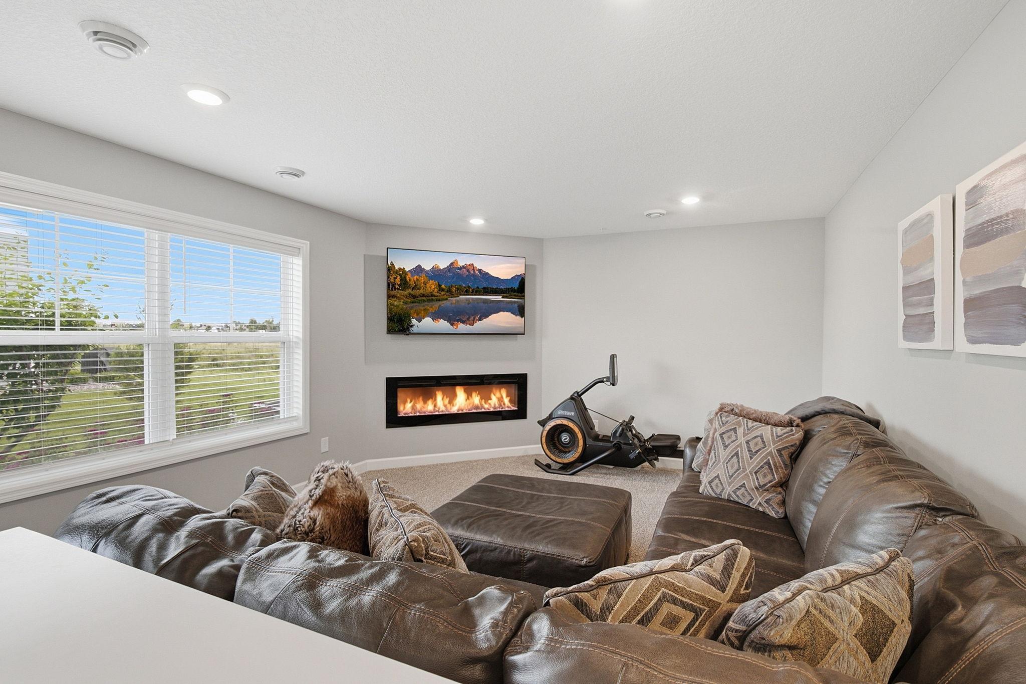 View of Residential at 14300 Arctic Circle, Rosemount MN 55068, Rosemount (8 of 29) - Mike Wilen | Minnesota Team Real Estate
