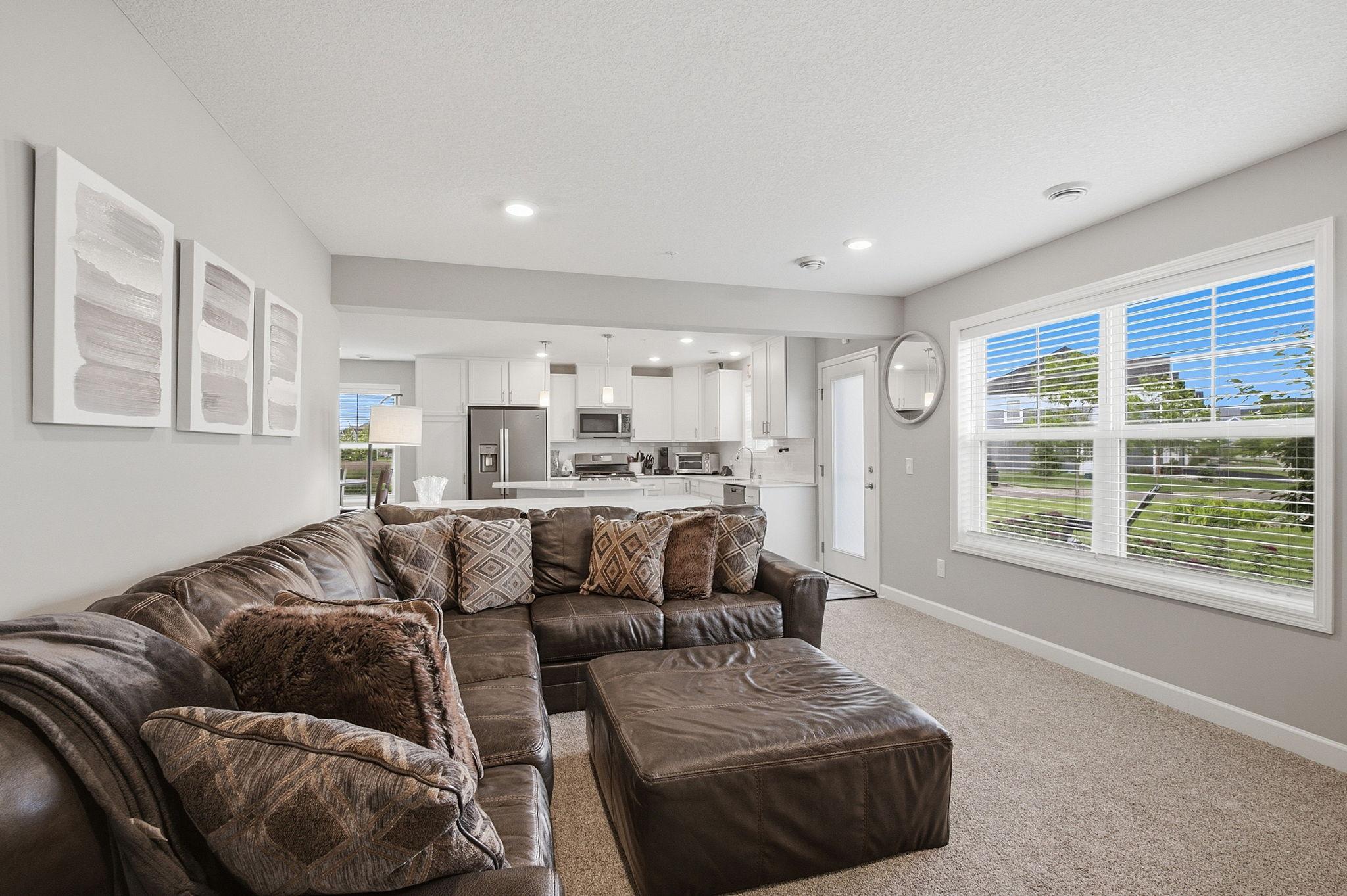 View of Residential at 14300 Arctic Circle, Rosemount MN 55068, Rosemount (9 of 29) - Mike Wilen | Minnesota Team Real Estate