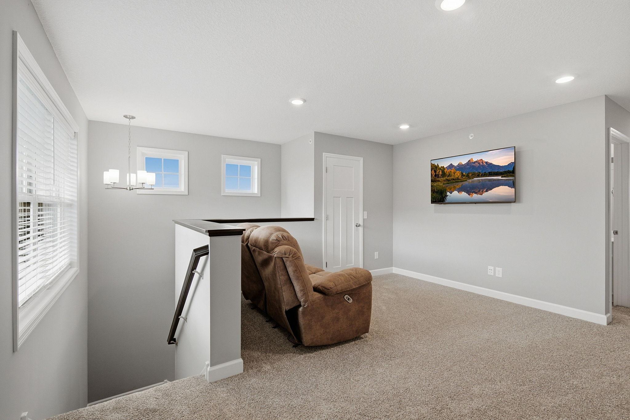 View of Residential at 14300 Arctic Circle, Rosemount MN 55068, Rosemount (15 of 29) - Mike Wilen | Minnesota Team Real Estate