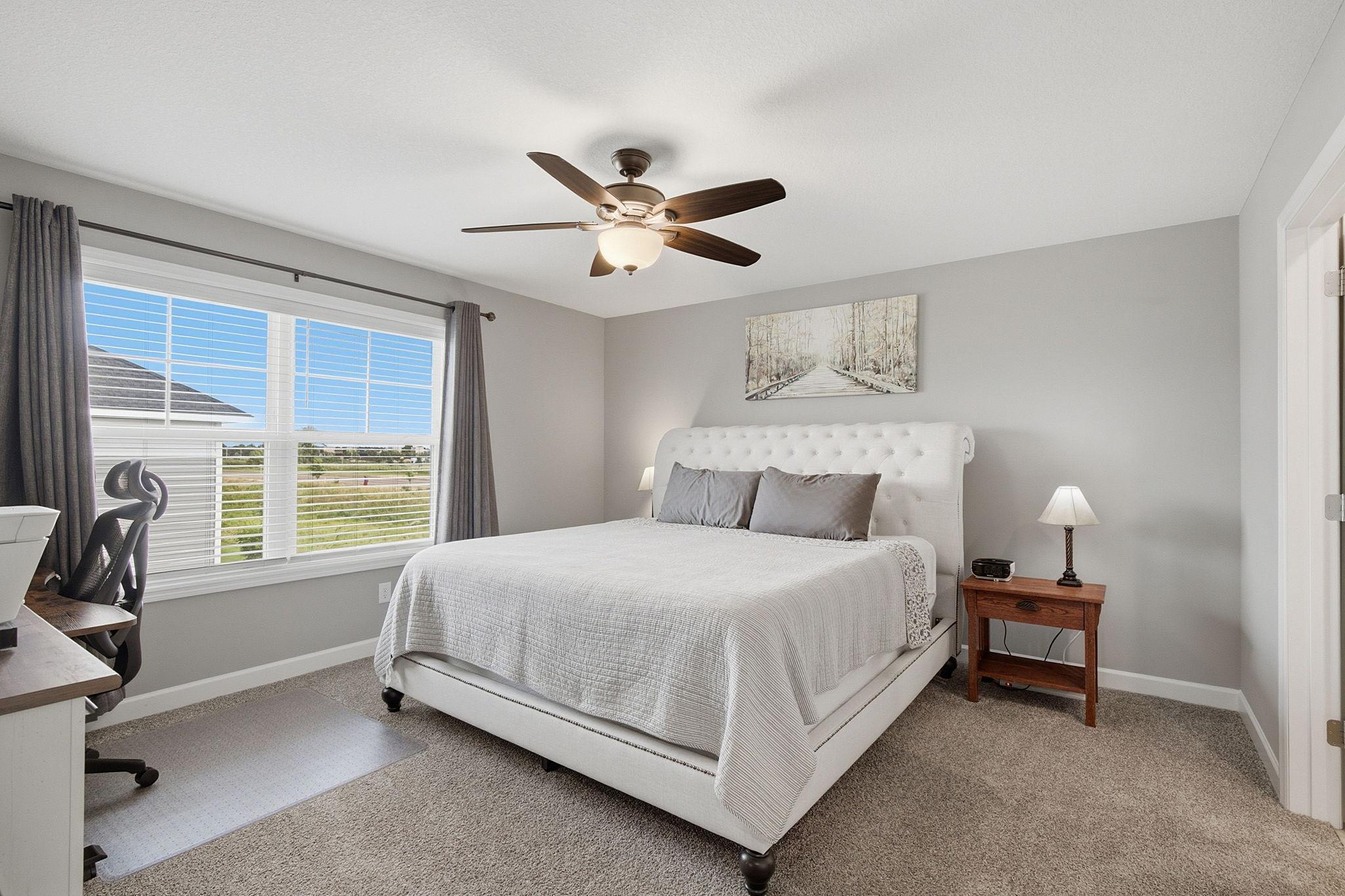 View of Residential at 14300 Arctic Circle, Rosemount MN 55068, Rosemount (17 of 29) - Mike Wilen | Minnesota Team Real Estate