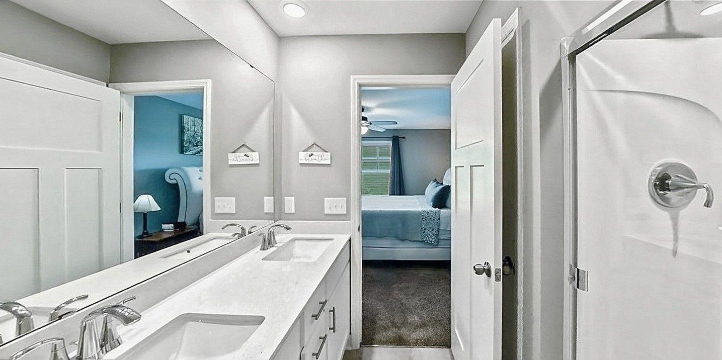 View of Residential at 14300 Arctic Circle, Rosemount MN 55068, Rosemount (19 of 29) - Mike Wilen | Minnesota Team Real Estate
