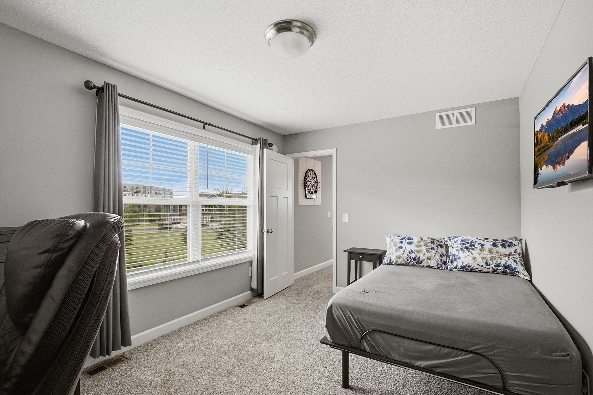 View of Residential at 14300 Arctic Circle, Rosemount MN 55068, Rosemount (20 of 29) - Mike Wilen | Minnesota Team Real Estate