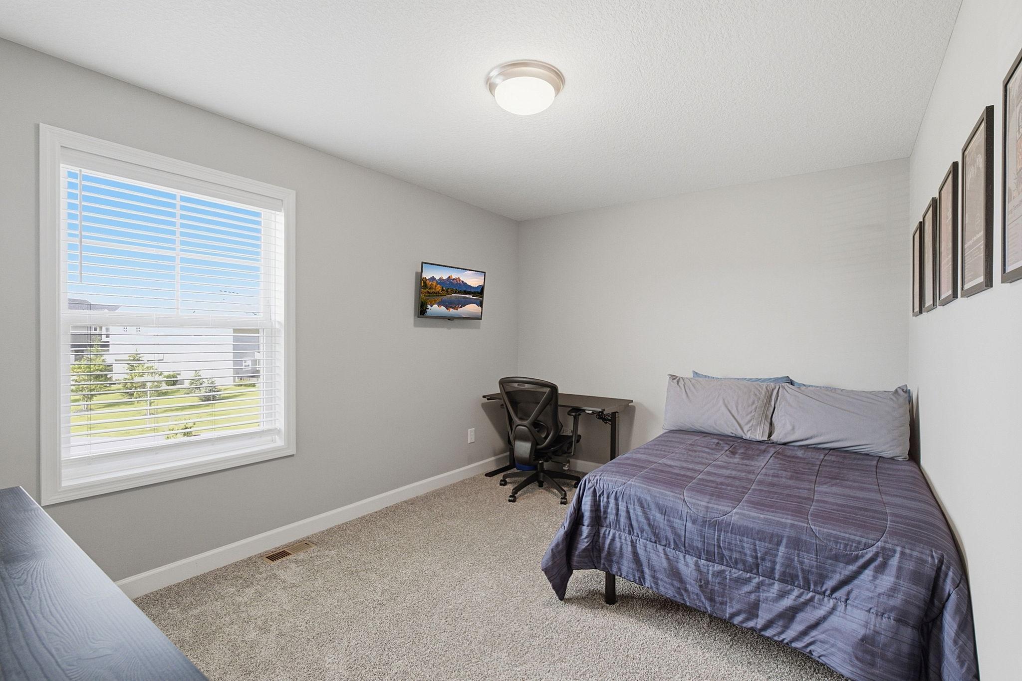 View of Residential at 14300 Arctic Circle, Rosemount MN 55068, Rosemount (21 of 29) - Mike Wilen | Minnesota Team Real Estate