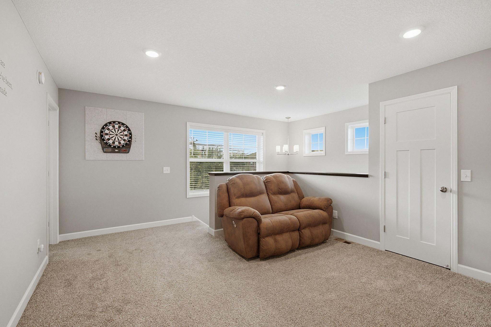View of Residential at 14300 Arctic Circle, Rosemount MN 55068, Rosemount (16 of 29) - Mike Wilen | Minnesota Team Real Estate