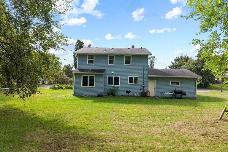 View of Residential at 395 Kingston Avenue, Maplewood MN 55117, Maplewood (32 of 33) - Mike Wilen | Minnesota Team Real Estate