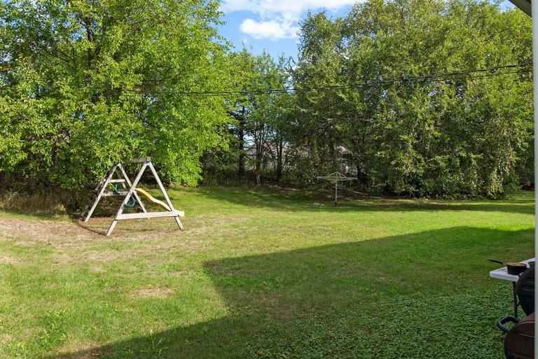 View of Residential at 395 Kingston Avenue, Maplewood MN 55117, Maplewood (31 of 33) - Mike Wilen | Minnesota Team Real Estate