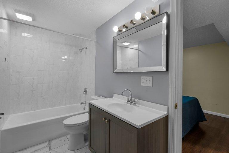 View of Residential at 395 Kingston Avenue, Maplewood MN 55117, Maplewood (29 of 33) - Mike Wilen | Minnesota Team Real Estate
