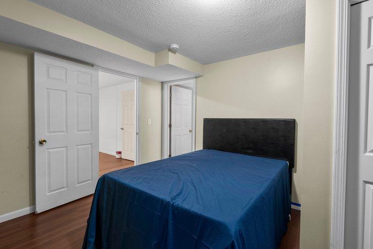 View of Residential at 395 Kingston Avenue, Maplewood MN 55117, Maplewood (28 of 33) - Mike Wilen | Minnesota Team Real Estate