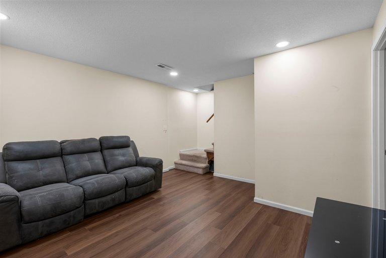 View of Residential at 395 Kingston Avenue, Maplewood MN 55117, Maplewood (24 of 33) - Mike Wilen | Minnesota Team Real Estate