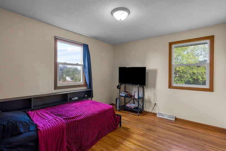 View of Residential at 395 Kingston Avenue, Maplewood MN 55117, Maplewood (23 of 33) - Mike Wilen | Minnesota Team Real Estate