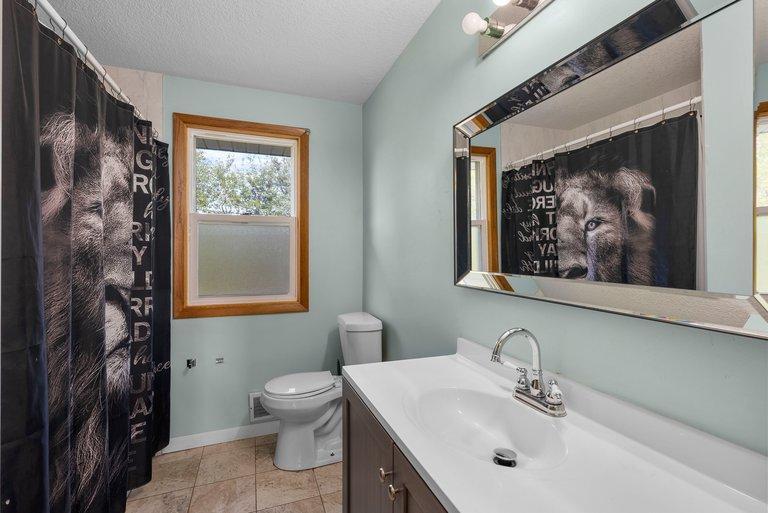 View of Residential at 395 Kingston Avenue, Maplewood MN 55117, Maplewood (21 of 33) - Mike Wilen | Minnesota Team Real Estate