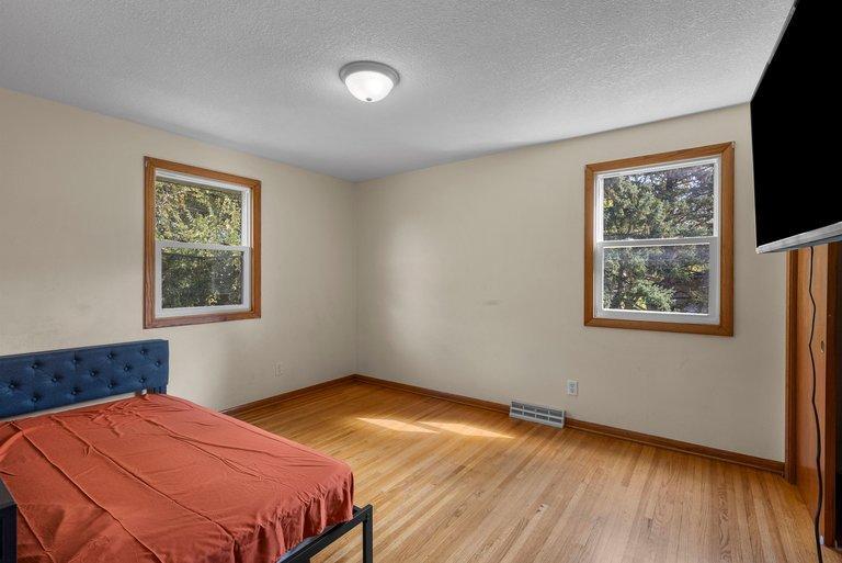 View of Residential at 395 Kingston Avenue, Maplewood MN 55117, Maplewood (20 of 33) - Mike Wilen | Minnesota Team Real Estate