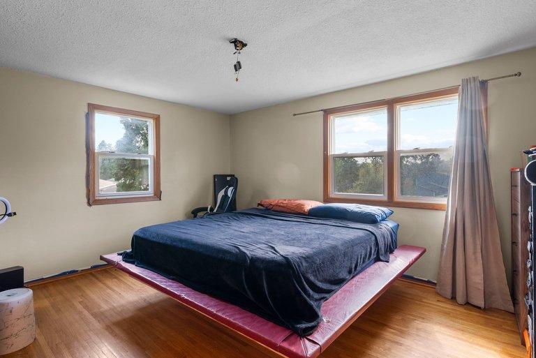 View of Residential at 395 Kingston Avenue, Maplewood MN 55117, Maplewood (19 of 33) - Mike Wilen | Minnesota Team Real Estate