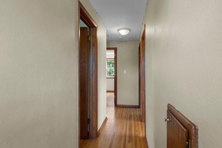 View of Residential at 395 Kingston Avenue, Maplewood MN 55117, Maplewood (18 of 33) - Mike Wilen | Minnesota Team Real Estate
