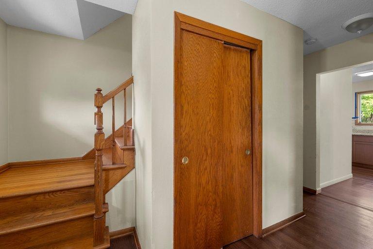 View of Residential at 395 Kingston Avenue, Maplewood MN 55117, Maplewood (17 of 33) - Mike Wilen | Minnesota Team Real Estate