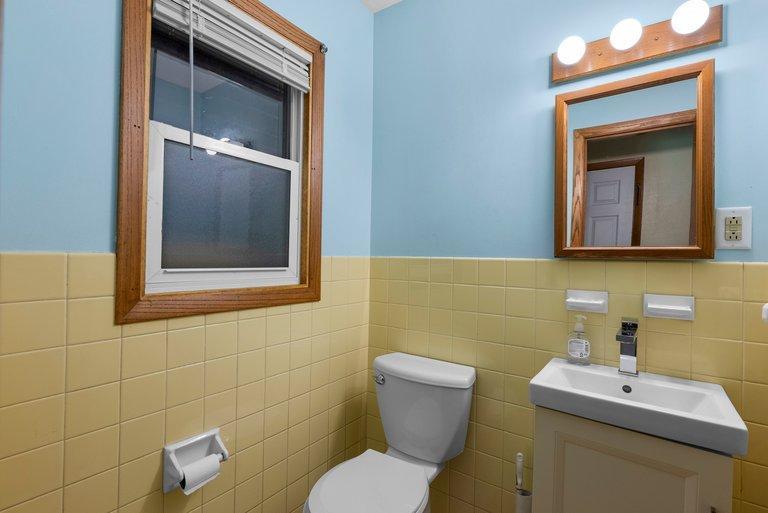View of Residential at 395 Kingston Avenue, Maplewood MN 55117, Maplewood (16 of 33) - Mike Wilen | Minnesota Team Real Estate