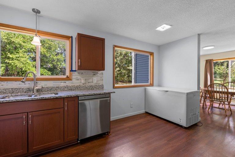 View of Residential at 395 Kingston Avenue, Maplewood MN 55117, Maplewood (15 of 33) - Mike Wilen | Minnesota Team Real Estate