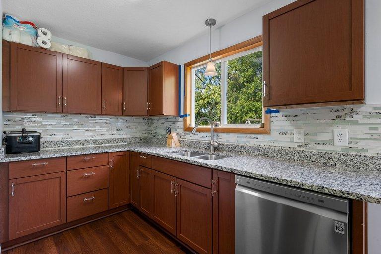 View of Residential at 395 Kingston Avenue, Maplewood MN 55117, Maplewood (14 of 33) - Mike Wilen | Minnesota Team Real Estate