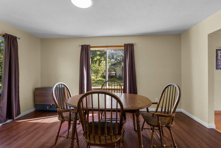 View of Residential at 395 Kingston Avenue, Maplewood MN 55117, Maplewood (10 of 33) - Mike Wilen | Minnesota Team Real Estate