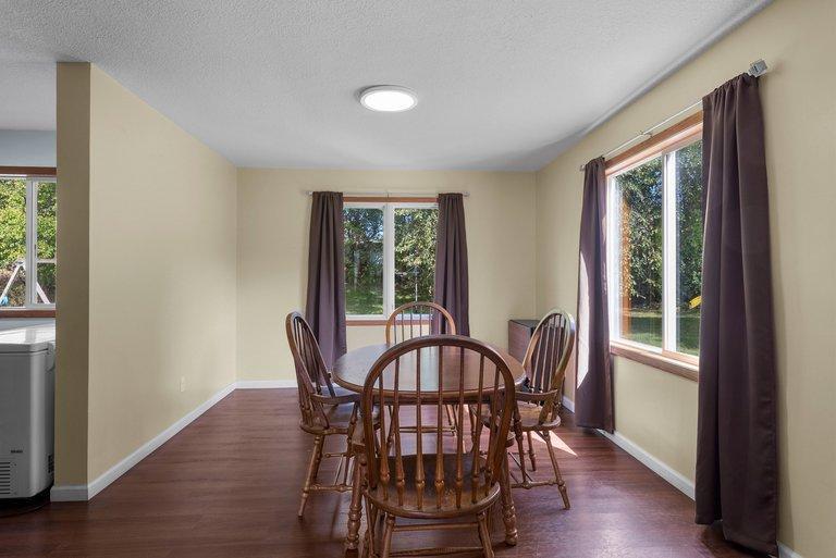 View of Residential at 395 Kingston Avenue, Maplewood MN 55117, Maplewood (9 of 33) - Mike Wilen | Minnesota Team Real Estate