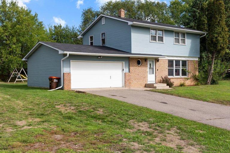View of Residential at 395 Kingston Avenue, Maplewood MN 55117, Maplewood (3 of 33) - Mike Wilen | Minnesota Team Real Estate